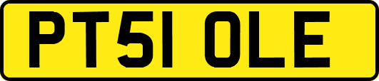 PT51OLE