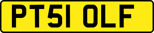 PT51OLF