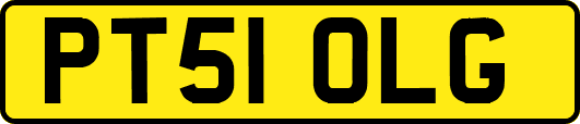 PT51OLG