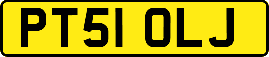 PT51OLJ
