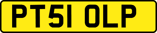 PT51OLP