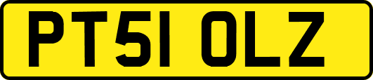 PT51OLZ