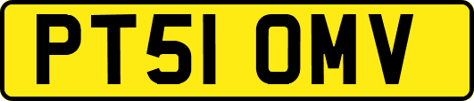 PT51OMV