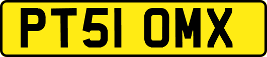 PT51OMX