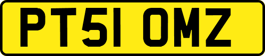 PT51OMZ