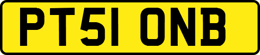 PT51ONB