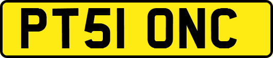 PT51ONC