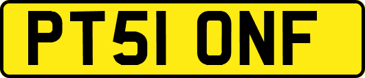 PT51ONF