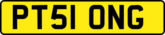 PT51ONG