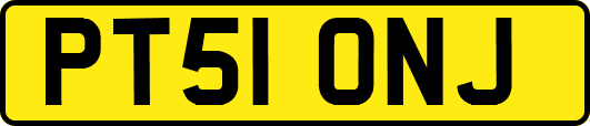 PT51ONJ