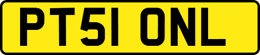 PT51ONL