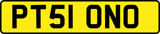 PT51ONO
