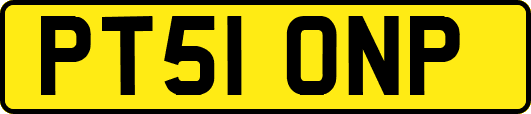 PT51ONP