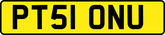 PT51ONU