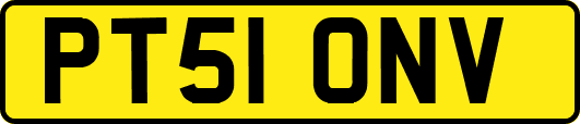 PT51ONV