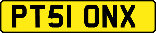 PT51ONX