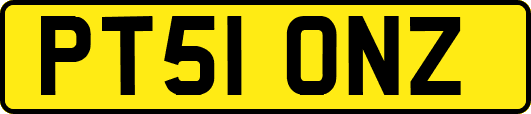 PT51ONZ