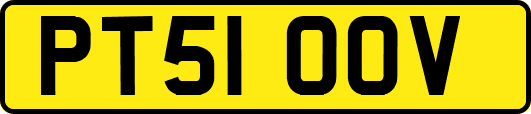 PT51OOV