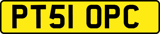 PT51OPC