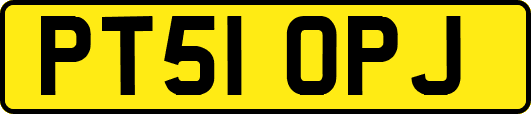 PT51OPJ