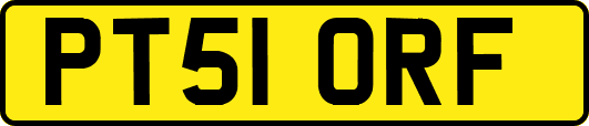 PT51ORF