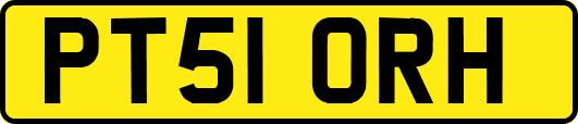 PT51ORH