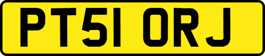 PT51ORJ
