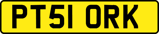 PT51ORK