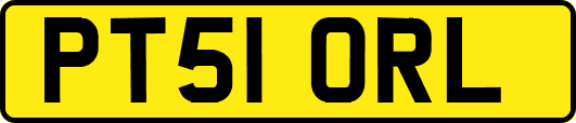 PT51ORL