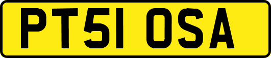 PT51OSA