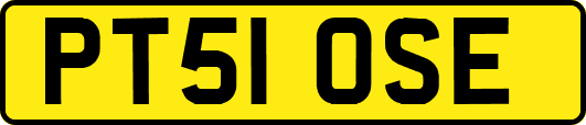 PT51OSE