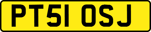 PT51OSJ