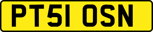 PT51OSN