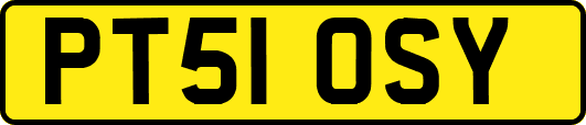 PT51OSY