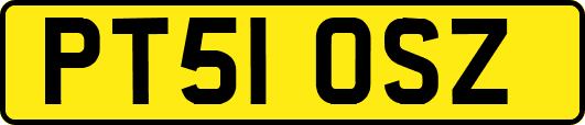 PT51OSZ