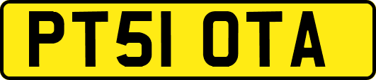 PT51OTA