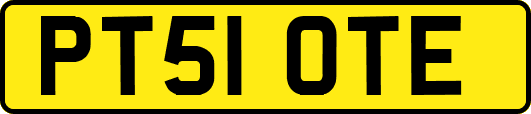 PT51OTE