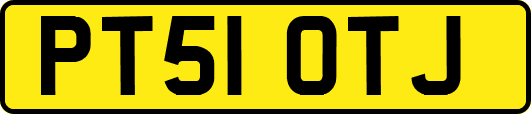 PT51OTJ