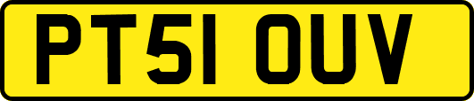 PT51OUV