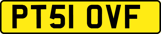 PT51OVF