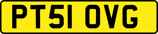 PT51OVG