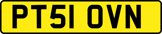 PT51OVN
