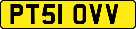 PT51OVV