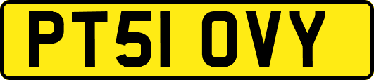 PT51OVY
