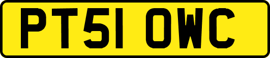PT51OWC