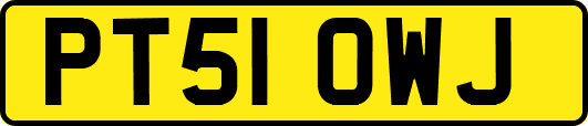 PT51OWJ