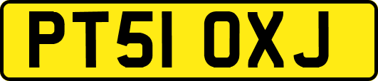 PT51OXJ