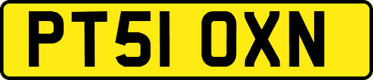 PT51OXN