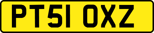 PT51OXZ