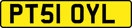 PT51OYL